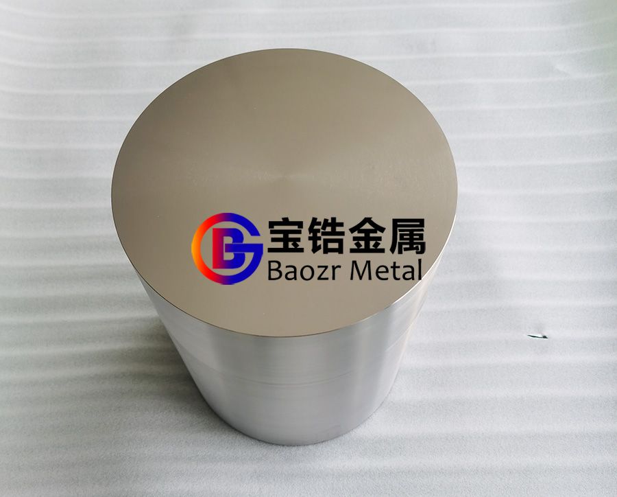 鈦鍛件組織不均勻性對新型近β鈦合金組織與力學性能的影響