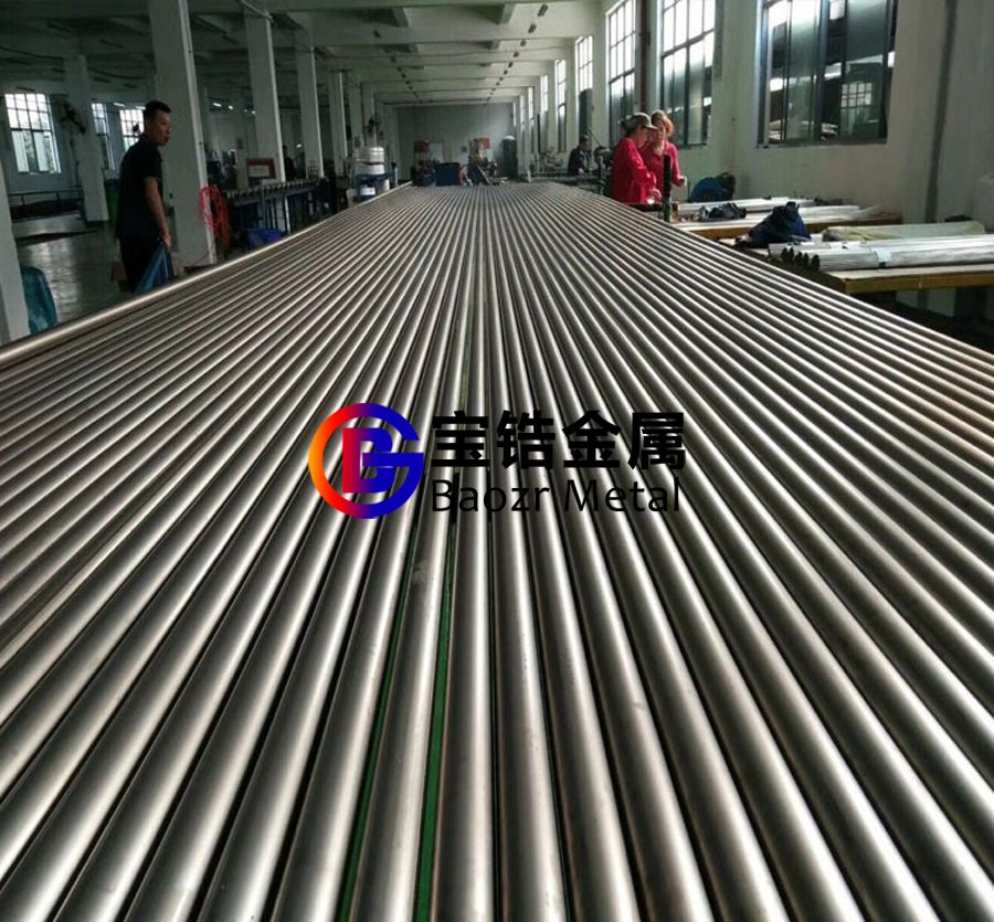 TC4鈦合金海水管系焊接接頭應(yīng)力腐蝕研究