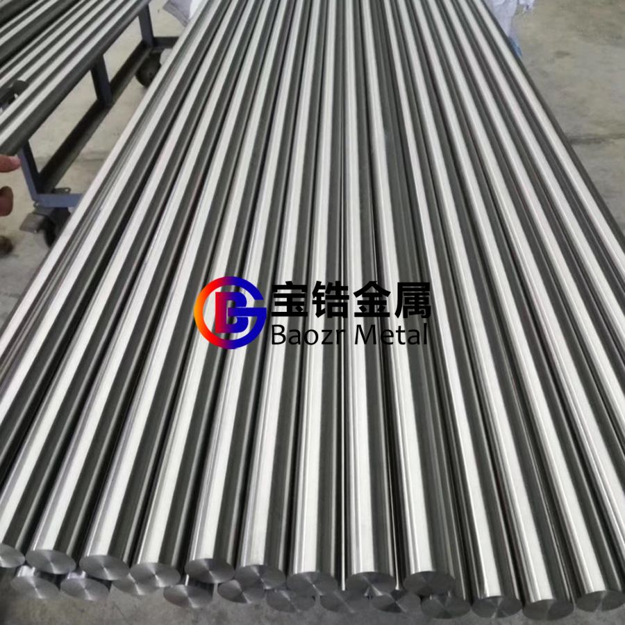 TC11鈦合金棒 TC11鈦合金棒