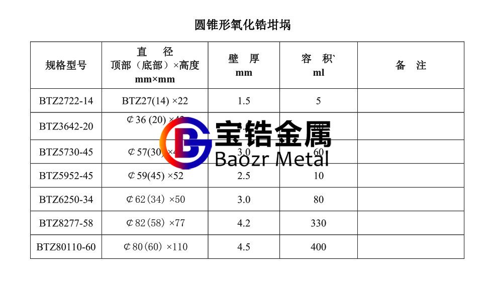 1583890135577438.jpg 11112.jpg