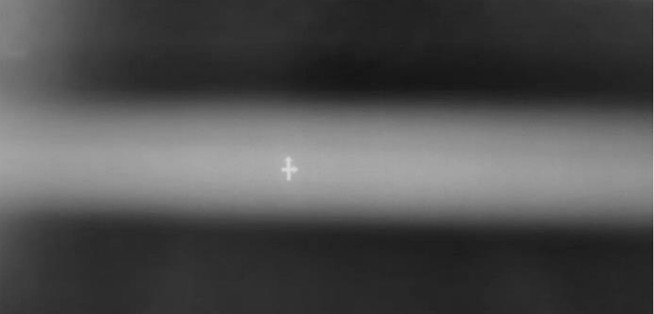 1712874468379506.jpg 6.jpg