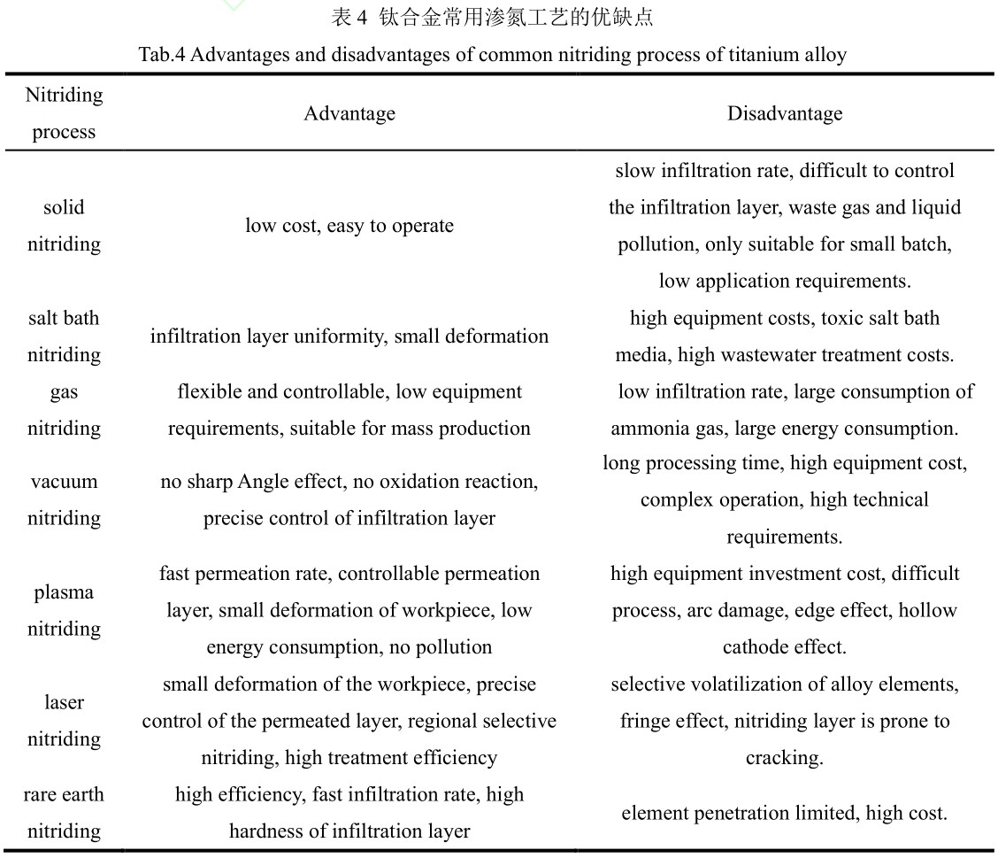 1714469987498102.jpg 未標(biāo)題-1.jpg