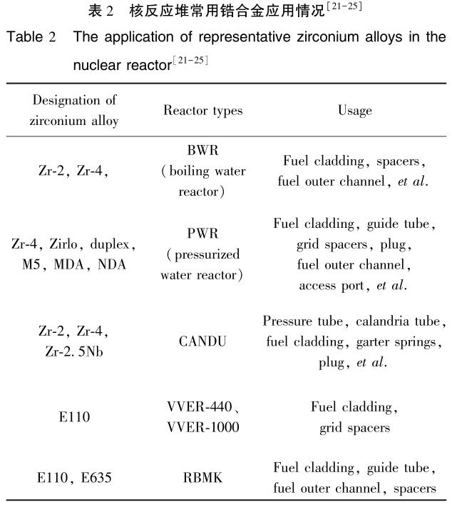 1714985078426153.jpg 360截圖164101157610398.jpg