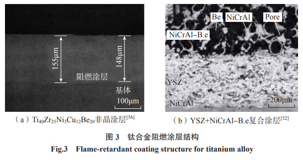 1652567864917416.jpg t3.jpg