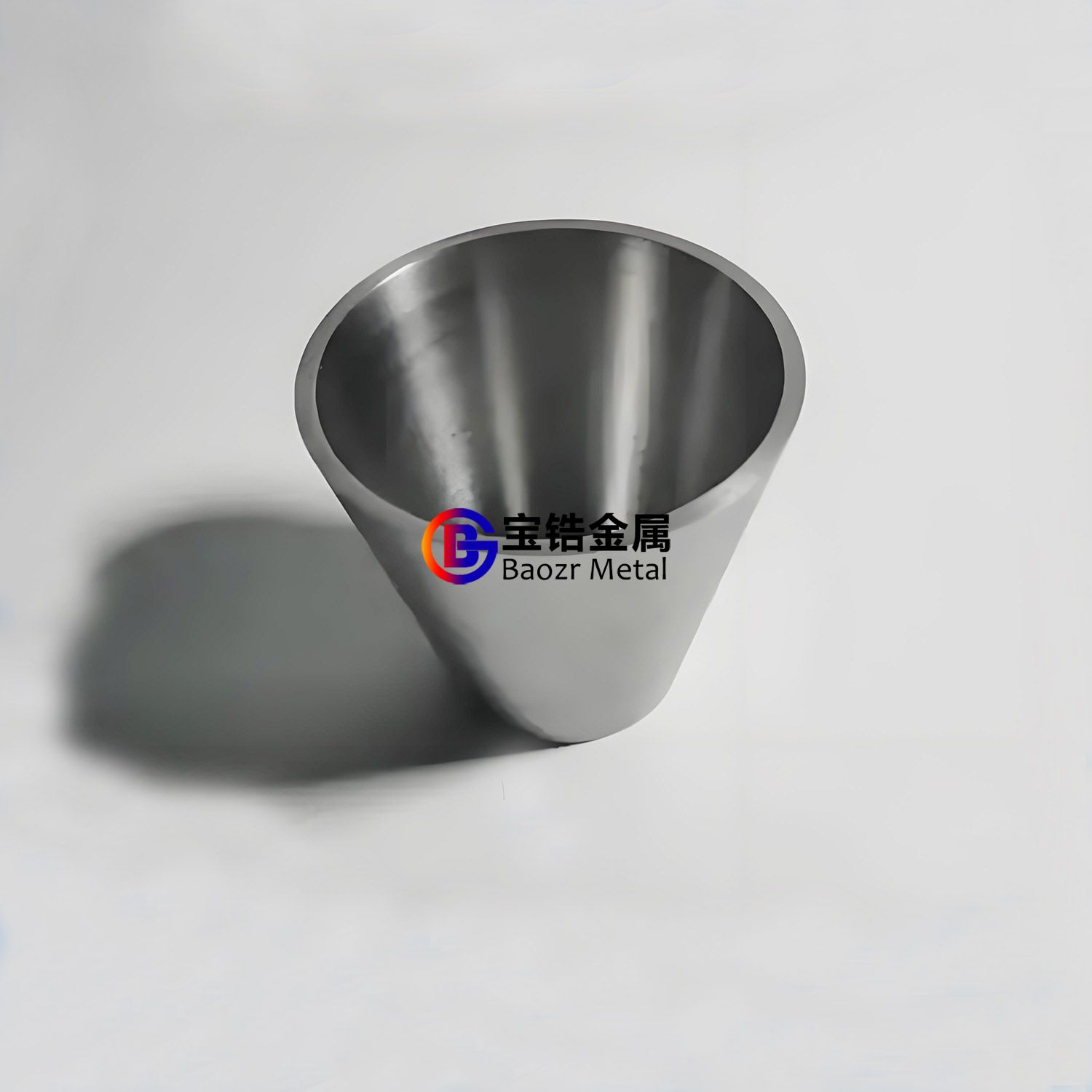 1748485790282499.jpg 56f97df074d7e8c6e098468313f87f7f.jpg